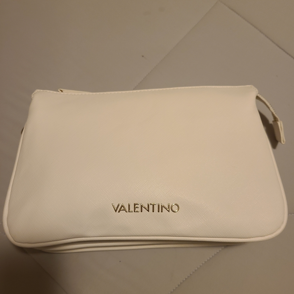 Valentino White Women's Bag